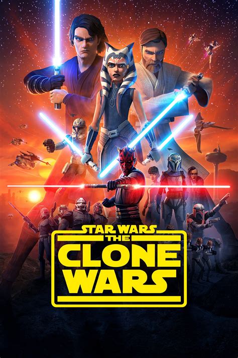 watch the clone wars tv show|clone wars season 1.